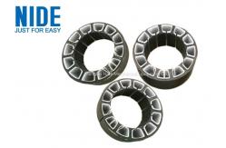 China Insulation Paper Inserting Machine Bldc Inner Stator For Brushless Motor supplier