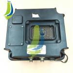 376-4616 Control Group 3764616 Controller For E312D Excavator for sale