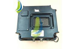 China 376-4616 Control Group 3764616 Controller For E312D Excavator supplier