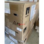 22kg Netapp A200 AFF All Flash AFF-A200 Cluster Mode for sale