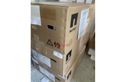 China 22kg Netapp A200 AFF All Flash AFF-A200 Cluster Mode supplier