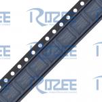 GD25Q64CWIG for sale