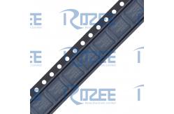 China GD25Q64CWIG supplier
