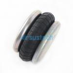 W01-M58-6140 1/4 BSP Air Hole Firestone Industrial Single Type Air Shock Suspension for sale