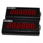 CONHON Electronics CHX-1P small screen weighing display for sale