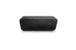 China Mini Portable Wireless Bluetooth Speaker Rechargeable supplier