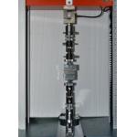 universal testing machine specification for sale
