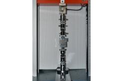 China universal testing machine definition supplier