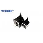2N.M 2 Phase 1.8 Degree IP65 Stepper Motor