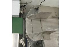 China 450kg Hardware Counting Packing Machine 2.4KW PE Film supplier