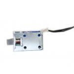 48VDC Electric Solenoid Push Pull for sale