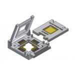 Quad Flat Pack - Carrier and Contactor 8500-635mm-84TM Take Your Business to the Next Level with Contactor and Durable for sale