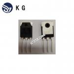 D13009L High Voltage Fast Switching NPN Power Transistor TO-3P for sale