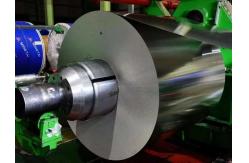 China Customizable Prepainted Aluminium Coil for Enhanced Protection and Durability supplier