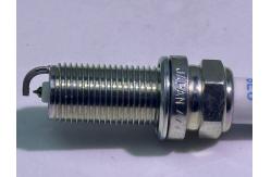 China ILFER7C8EG 91898 VOLKSWAGEN PASSAT B8 2.0T 06K 905 601 NGK Spark Plug supplier