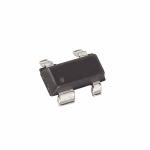 MAX6816EUS+G52 IC  Original New  SOT143-4 Integrated Circuit IC Chip In Stock for sale