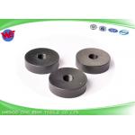 Water Cover Sodick EDM Bearing Sealing Ring 20*6*5 2991080 CW401291A for sale