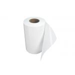 0.1mm Thickness PES Hot Melt Adhesive Film For Bonding Embroidery