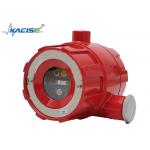 KAN140 Intelligent Composite Flame Detector for sale