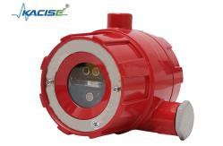 China KAN140 Intelligent Composite Flame Detector supplier
