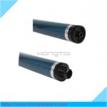 OPC Drum  Ricoh AF1610 1015 1810 2000 2015 2018 3025 MP2500 for sale