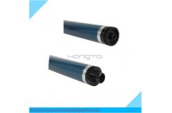 China OPC Drum  Ricoh AF1610 1015 1810 2000 2015 2018 3025 MP2500 supplier