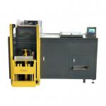 TOGO 200kg/day Automatic Composting Machine with 24-Hour Rapid Composting and 90% Reduction Rate for Organic Waste for sale