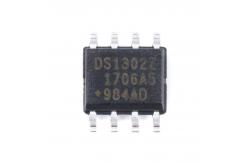 China DS1859E-020+T&R supplier