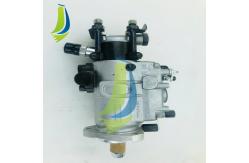 China V3349F333T 1488 1104A Fuel Injection Pump v3349f333t supplier