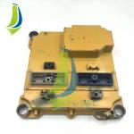 286-3686 ECM ECU Controller For C6 6 Engine Excavator 2863686 High Quality Popular for sale