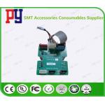 Asymtek  60-1212-00 7208330 PWA, SERVO AMP SMT Machine Spare Parts for sale