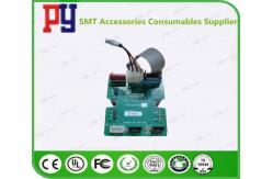 China Asymtek  60-1212-00 7208330 PWA, SERVO AMP SMT Machine Spare Parts supplier