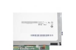 China B121EW10 V2 1280*800 12.1 inch TFT-LCD screen Panel supplier