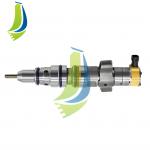 328-2586 Fuel Injector 3282586 for C7 Engine E320D E330D Excavator for sale