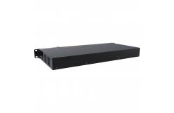 China 2 Gbps Huawei AR6121 Smart Wireless Router Enterprise Level Wifi Router supplier