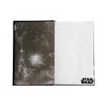 Gifts Custom Printed Notebooks With Name On It Photo On Front Gift Design