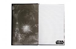 China Gifts Custom Printed Notebooks With Name On It Photo On Front Gift Design supplier