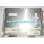 LCD Panel Types NL10276AC24-01 NLT 12.1 inch  1024×768  LCD Display for sale