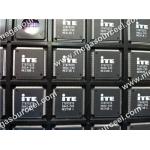 IT8718F-S GXC 256-Mbit GDDR3 Graphics RAM GDDR3 Graphics RAM ITE Computer IC Chips for sale