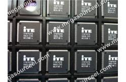 China Computer IC Chips IT8705AF 1Gb (32Mx32) GDDR5 SGRAM ITE Computer IC Chips supplier