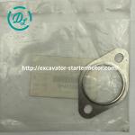8-97383114-0 Excavator Cooler Gasket 8973831140 ISUZU 4HK1 Engine for sale