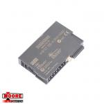 6ES7135-4LB02-0AB0 6ES7 135-4LB02-0AB0 Siemens Analog Output Module for sale