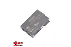 China 6ES7135-4LB02-0AB0 6ES7 135-4LB02-0AB0 Siemens Analog Output Module supplier