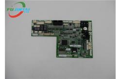 China 40128875 SMT Machine Parts JUKI RS-1 RS-1R Conveyor PCB Board supplier