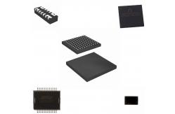 China E5364-30A0F2-L supplier