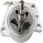 Oil Pump 32A3510012 32A35-10012 for S4S Engine