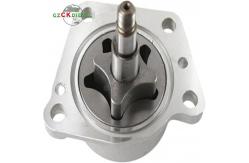 China Oil Pump 32A3510012 32A35-10012 for S4S Engine supplier