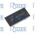 MT48LC16M16A2P-6A:G
