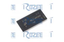 China MT48LC16M16A2P-6A:G supplier
