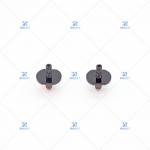 PANASONIC AM100 NOZZLE 737M MTKU000402AA , Panasonic smt nozzle , smt conveyors , placement machines